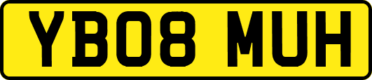 YB08MUH