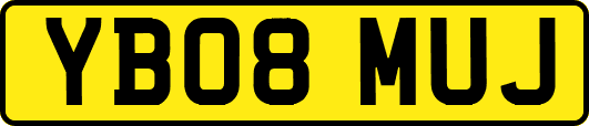 YB08MUJ