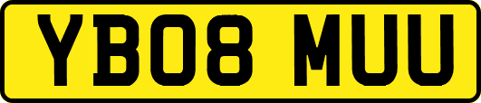 YB08MUU
