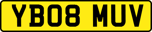 YB08MUV