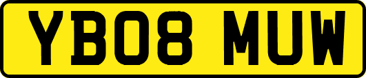 YB08MUW