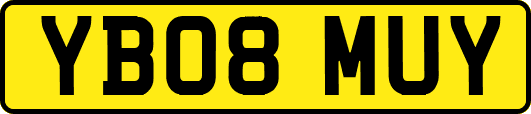 YB08MUY