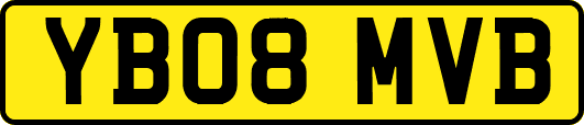 YB08MVB
