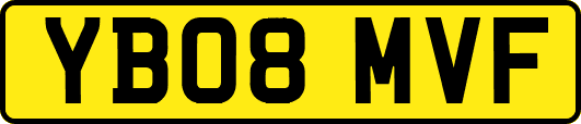 YB08MVF