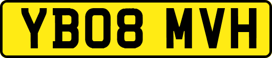 YB08MVH