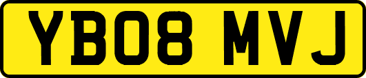 YB08MVJ