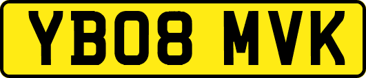 YB08MVK