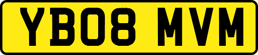 YB08MVM