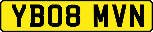 YB08MVN