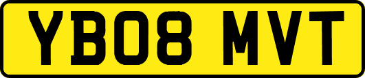 YB08MVT
