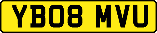 YB08MVU
