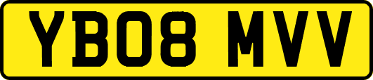 YB08MVV