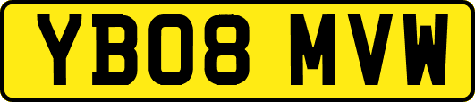YB08MVW