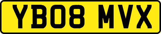 YB08MVX