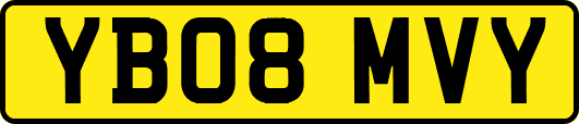YB08MVY