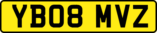 YB08MVZ