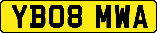 YB08MWA