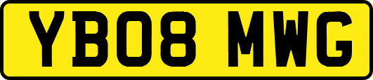 YB08MWG