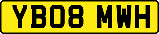 YB08MWH