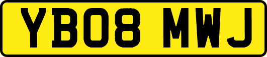 YB08MWJ