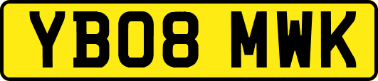 YB08MWK