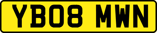 YB08MWN