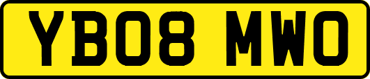 YB08MWO