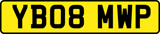 YB08MWP
