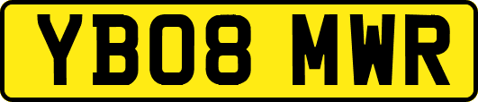 YB08MWR