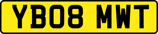 YB08MWT