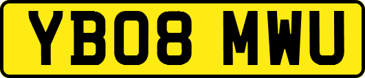 YB08MWU