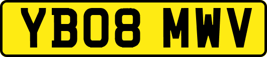 YB08MWV