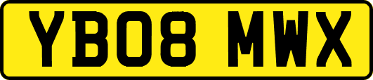 YB08MWX