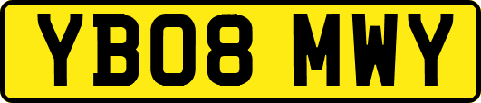 YB08MWY