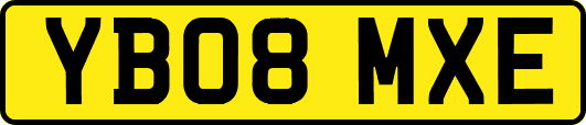 YB08MXE