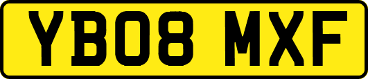YB08MXF