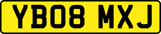 YB08MXJ