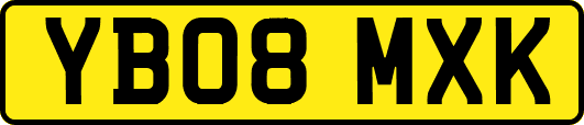 YB08MXK