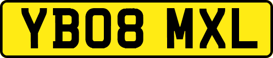 YB08MXL