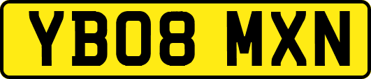 YB08MXN