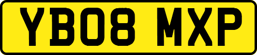 YB08MXP