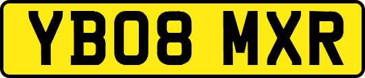 YB08MXR