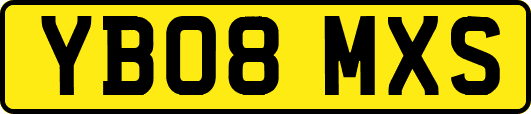 YB08MXS