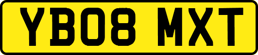 YB08MXT