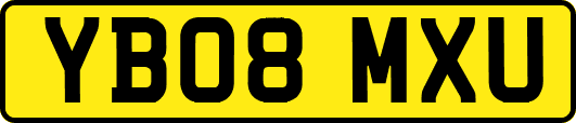 YB08MXU