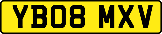 YB08MXV