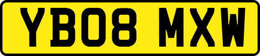 YB08MXW