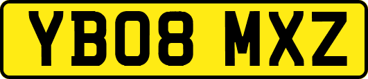 YB08MXZ