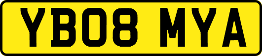 YB08MYA
