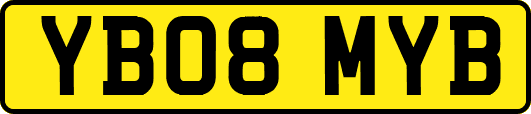 YB08MYB